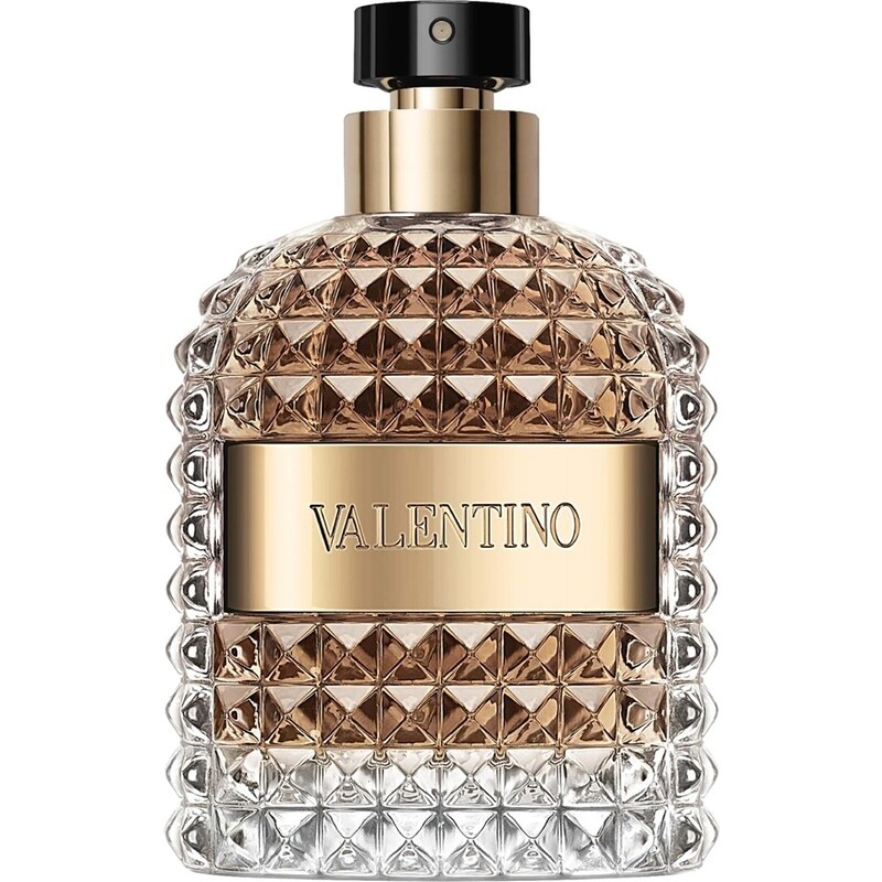 Valentino Uomo 100 Ml Erkek Parfüm