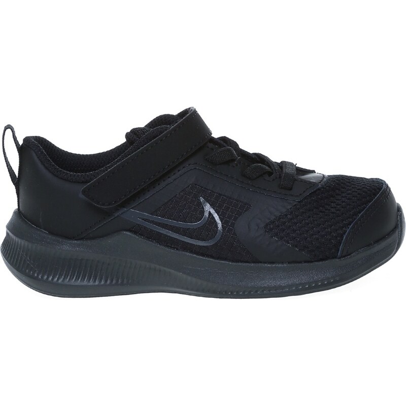 Nike dynamo free print bebek cheap ayakkabısı