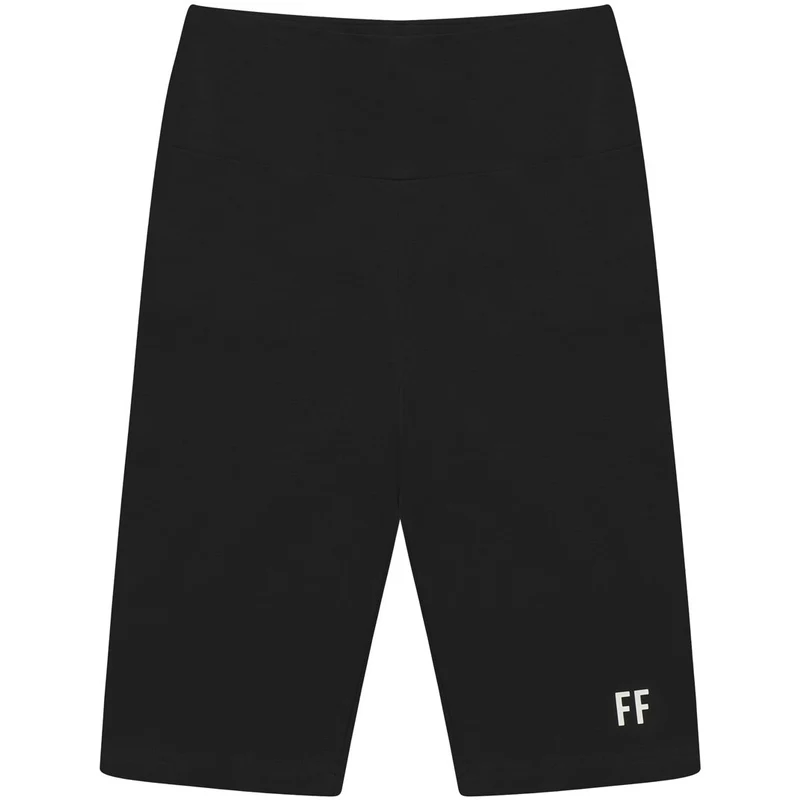 For Fun FF / High Waist Medium Tight For Fun FF / High Waist Medium Tight