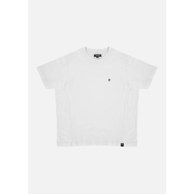 For Fun FF / Oversize T-shirt