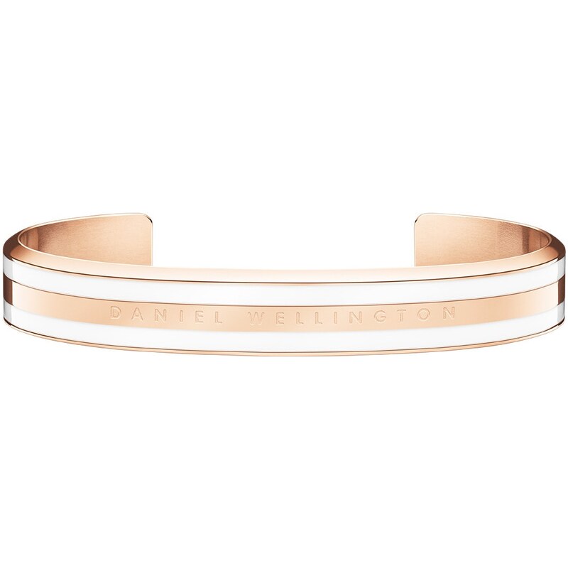 Daniel wellington classic outlet bracelet