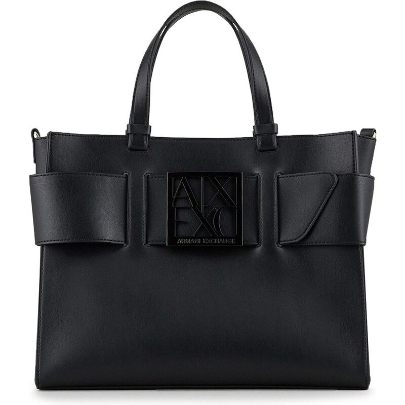 Armani Exchange anta Kad n anta 942689 0a874 00020 Glami .tr