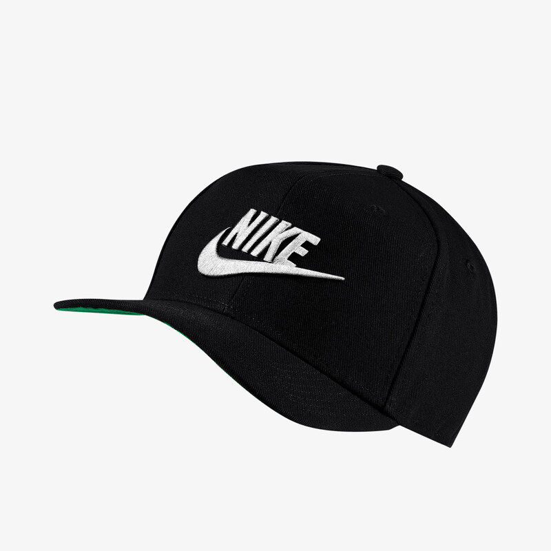 Nike sportswear hat best sale