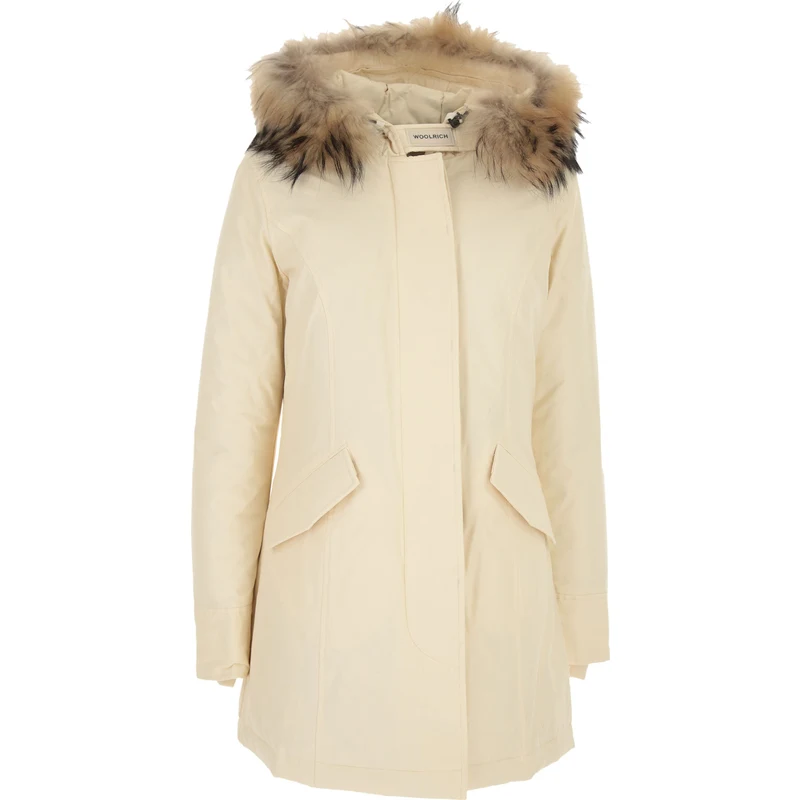 Woolrich Kadınlar İçin Dolgulu Montlar Şişkin Kayak Montları Kışlık Montlar Beyaz Pamuk 2023 2 4 Woolrich Kadınlar İçin Dolgulu Montlar Şişkin Kayak Montları Kışlık Montlar Beyaz Pamuk 2023 2 4