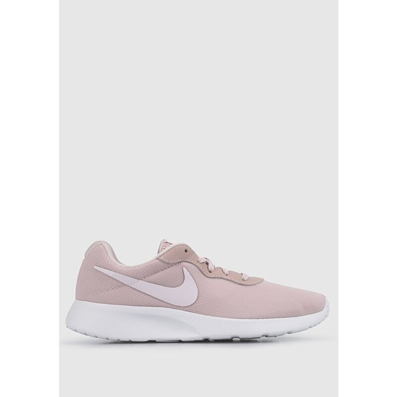 Nike tanjun 812655 best sale