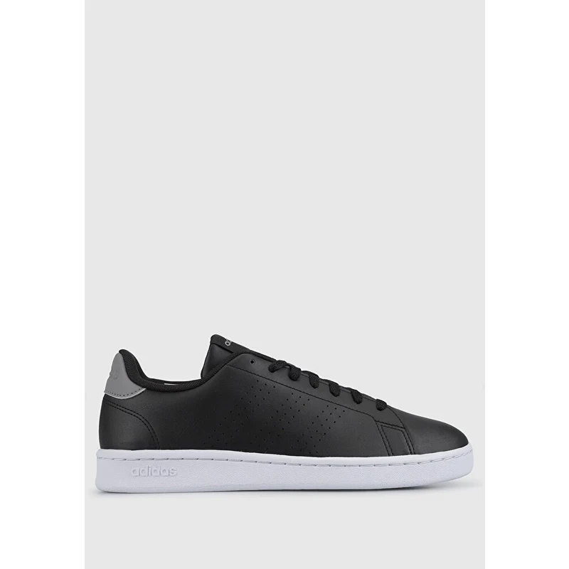 adidas Advantage Siyah Erkek Sneaker Gz5301 ZN7094