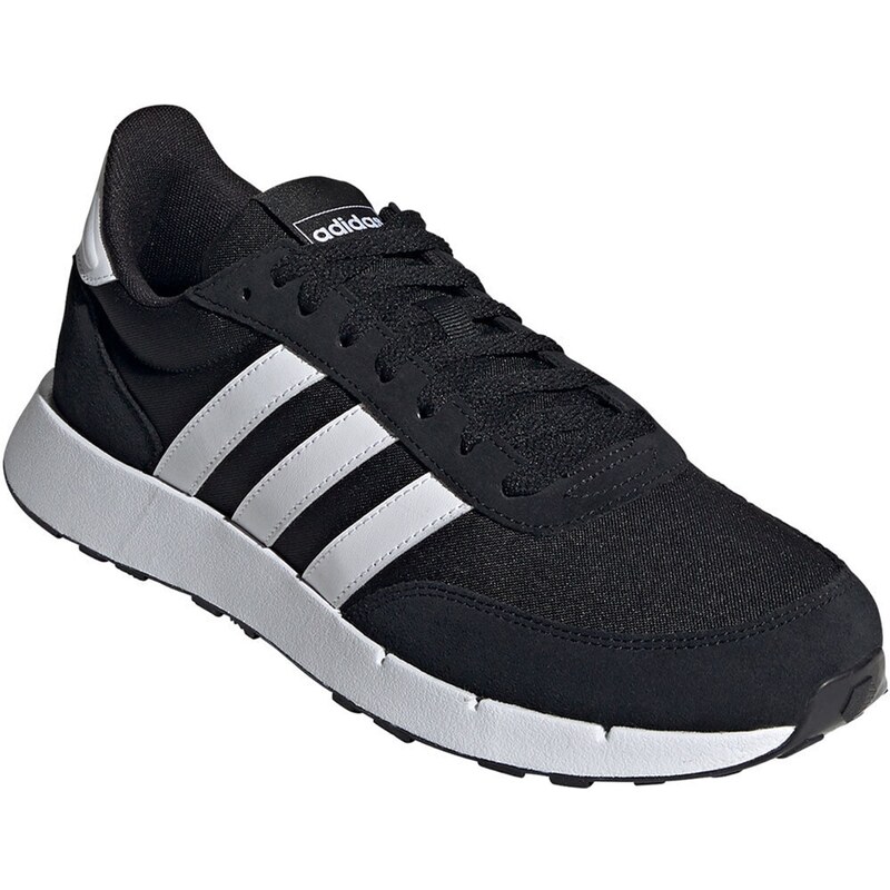 Glami adidas clearance