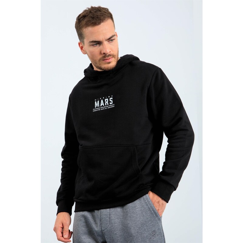 Tommy 2024 life sweatshirt