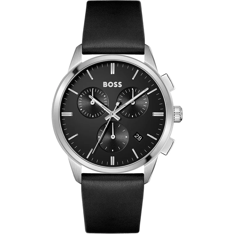 Boss Watches HB1513925 Erkek Kol Saati