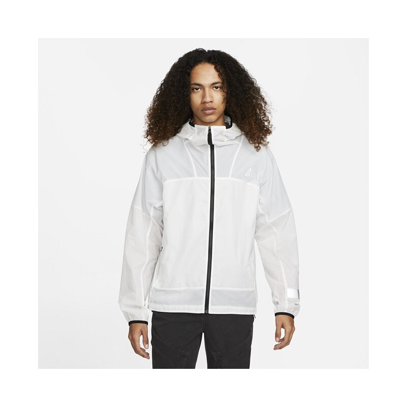 Acg hot sale jacket white