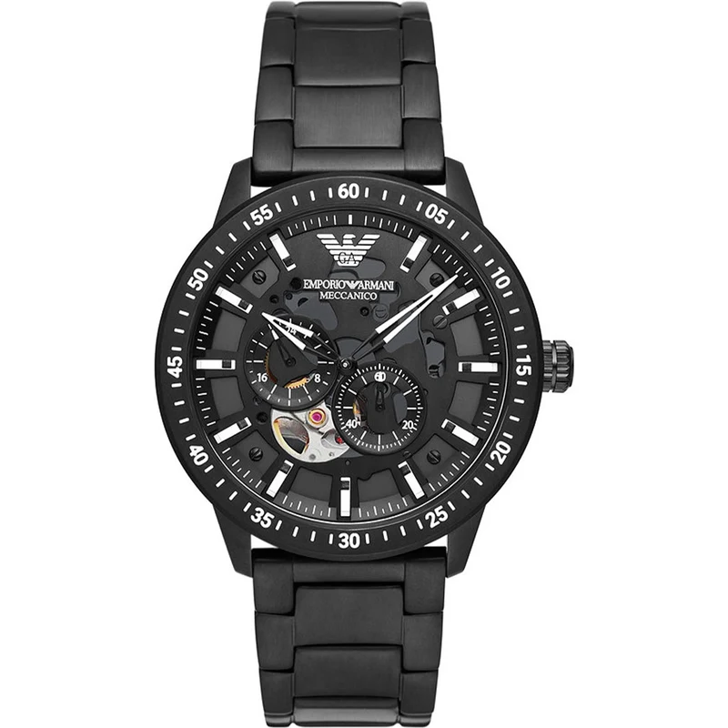 Emporio Armani AR60054 Erkek Kol Saati Emporio Armani AR60054 Erkek Kol Saati