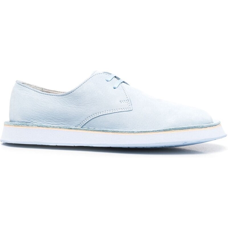 Camper Brothers Polze lace-up shoes - Blue - Glami.com.tr