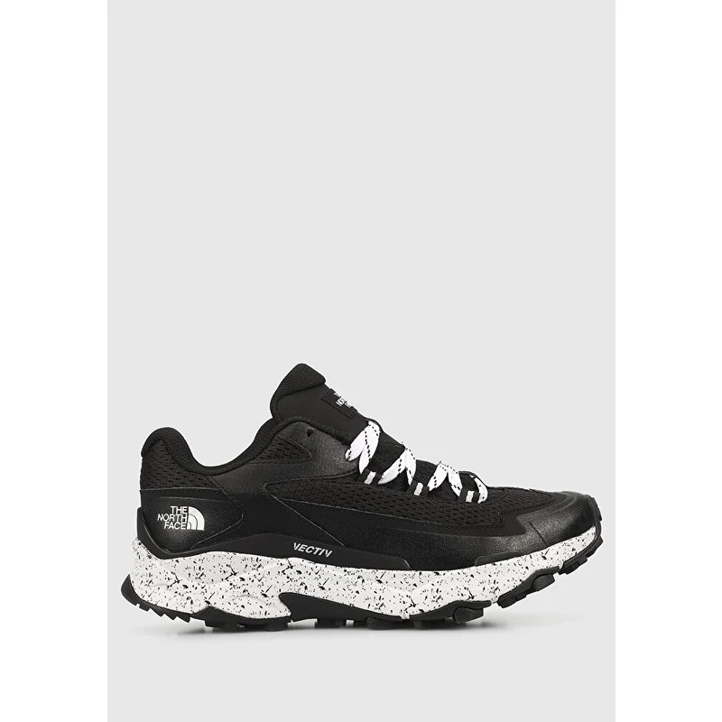 The North Face Vectiv Taraval Siyah Unisex Yürüyüş Ayakkabisi Nf0a52q2ky41