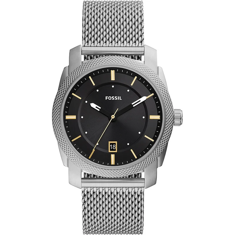 Fossil FFS5883 Erkek Kol Saati