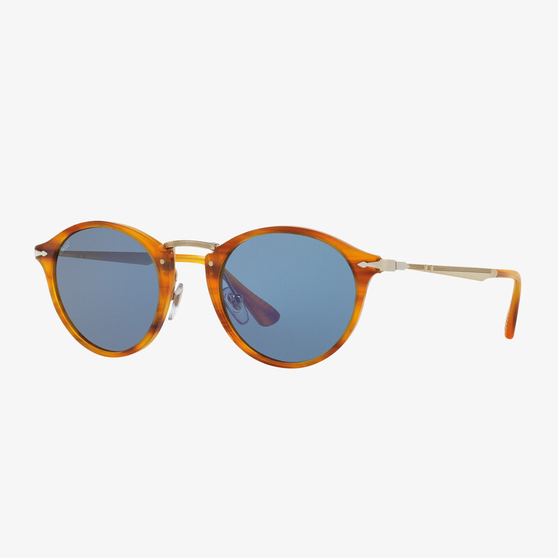 Persol acetate 2025