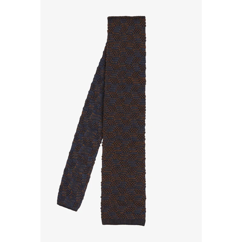 W COLLECTION Kravat