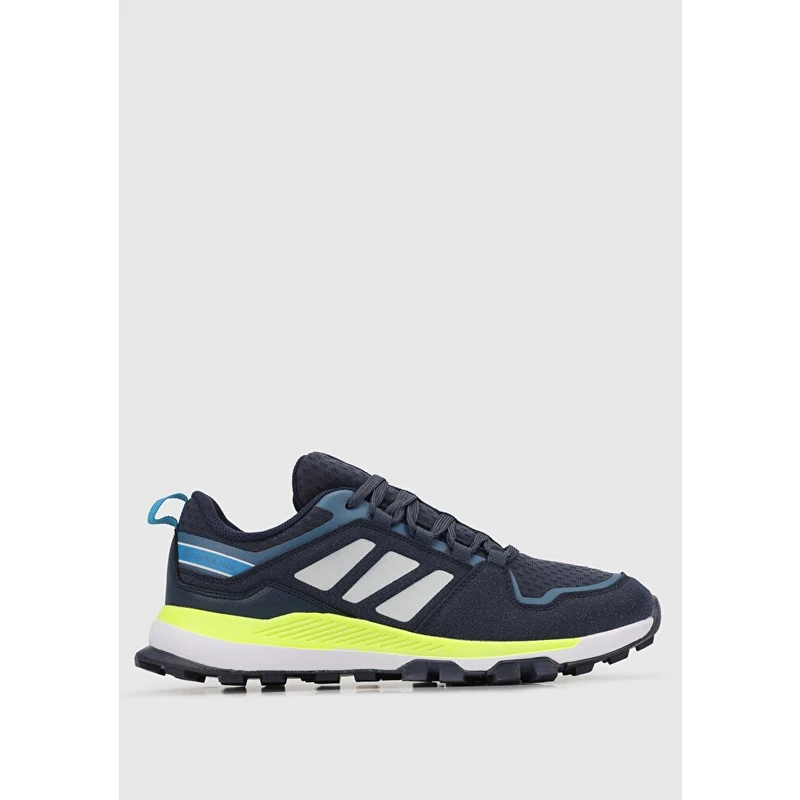 Hammer Jack Nadal Lacivert Erkek Sneaker Hammer Jack Nadal Lacivert Erkek Sneaker
