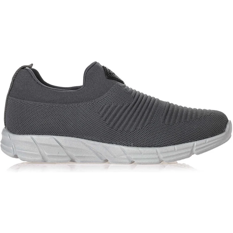 Scooter Füme Sneaker Ayakkabı G5443TFU Scooter Füme Sneaker Ayakkabı G5443TFU