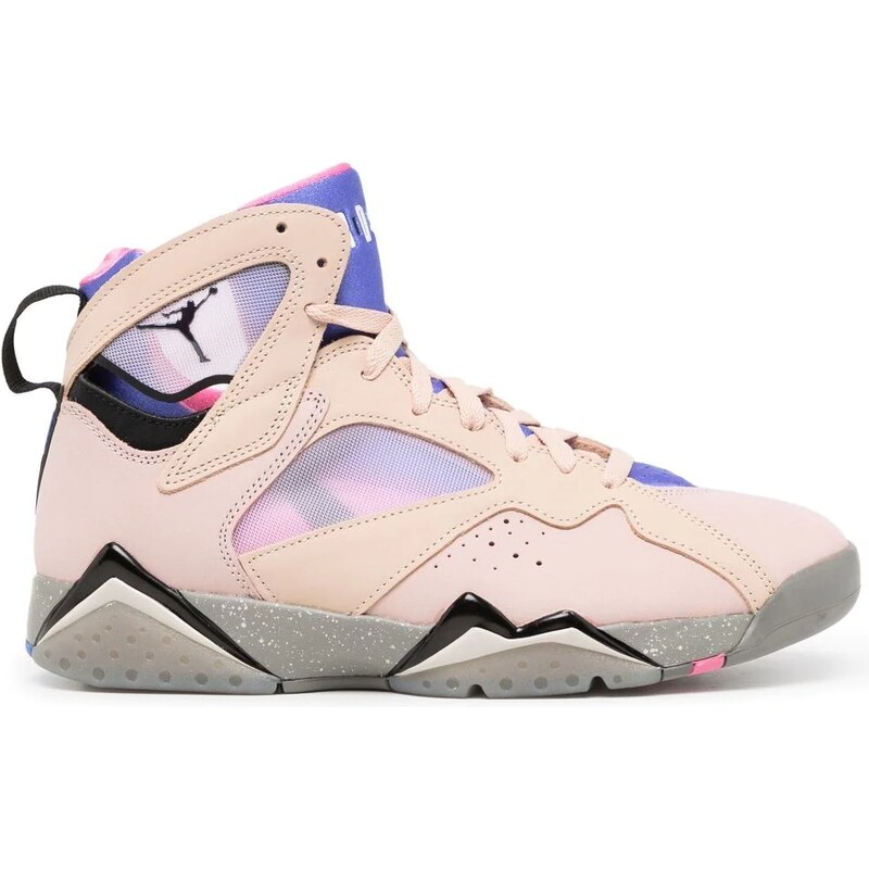 Nike jordan 7 high online