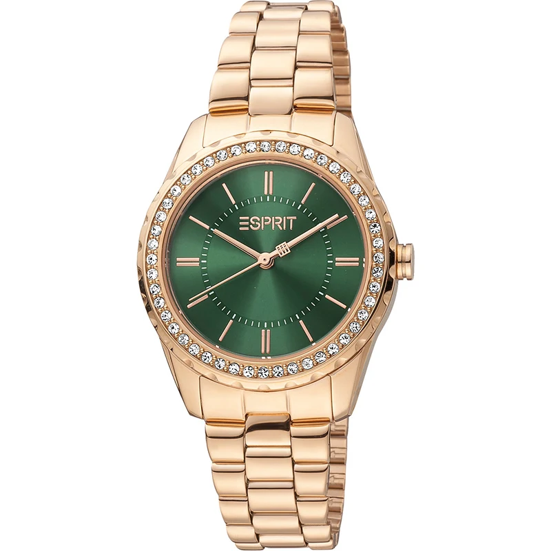 Esprit ES1L319M0055 Kadın Kol Saati
