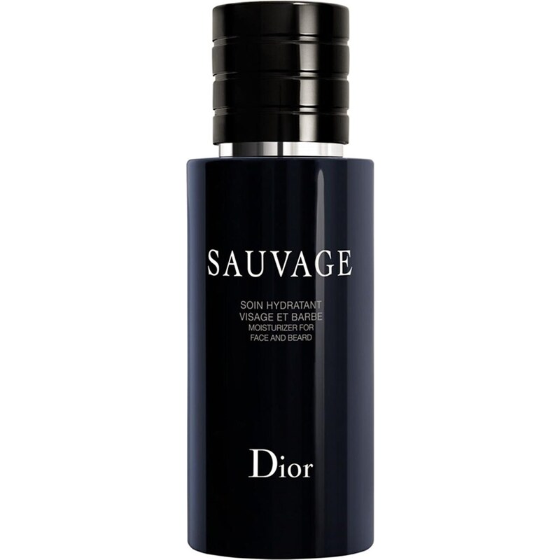 Dior Sauvage Kokulu Yüz ve Sakal Nemlendiricisi 75 Ml