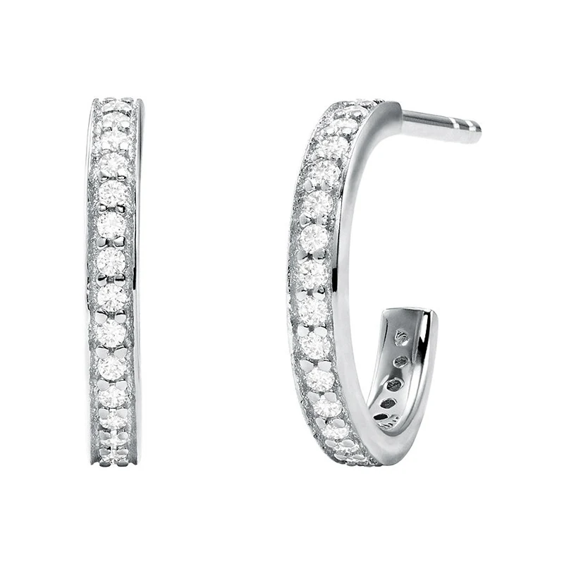 Michael Kors MKC1177AN-040 Kadın Küpe