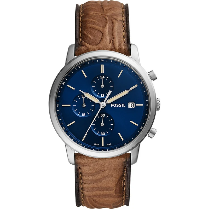 Fossil FFS5928 Erkek Kol Saati