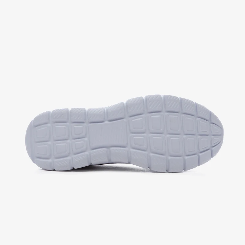 NAUTICA ERKEK SİYAH SNEAKER FR5664