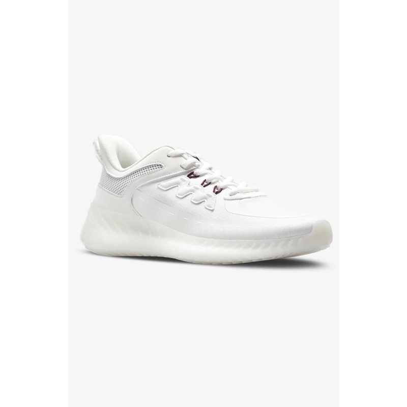 LESCON Airfoam Hypnose Beyaz Erkek Spor Ayakkabı FR7698
