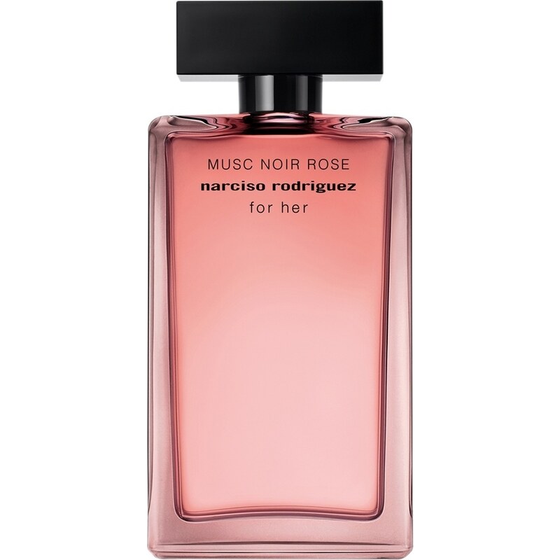 Narciso Rodriguez Narciso Rodrigue For Her Musc Noır RoseEdp 100Ml