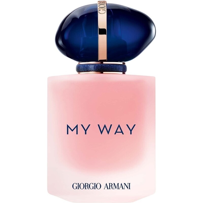 Armani My Way EDP Florale Kadın Parfüm 90 ml