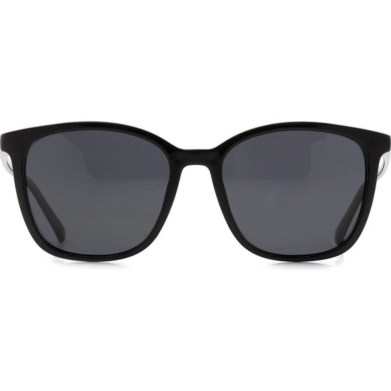 BENX SUNGLASSES Bxgünş9963
