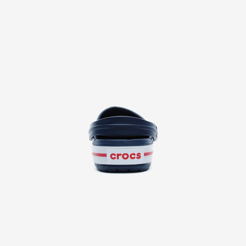Crocs Crocband Unisex Lacivert Terlik.11016.410