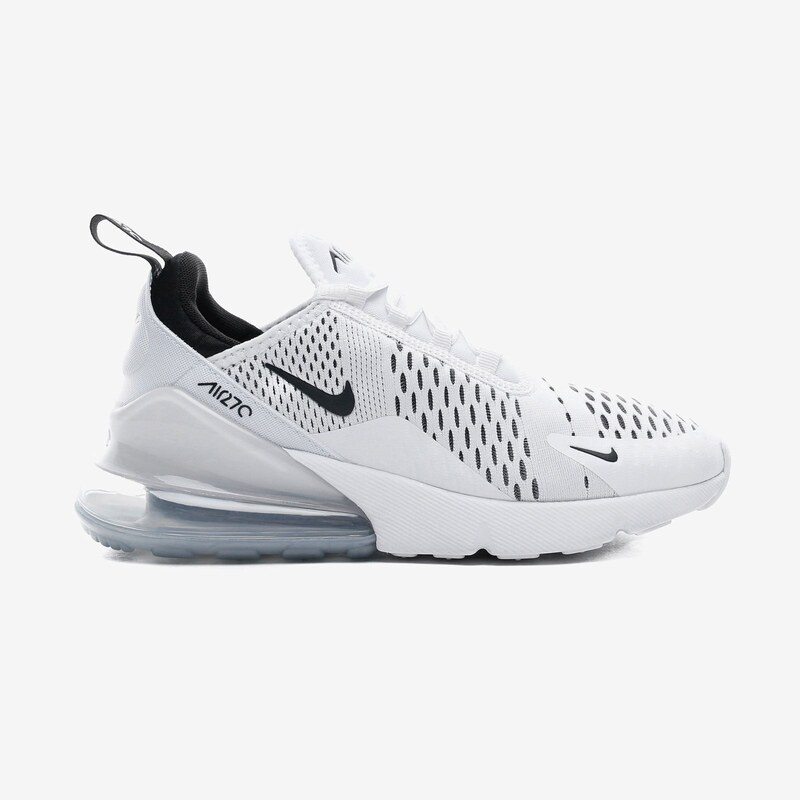 Nike air max 270 2024 futura erkek spor ayakkabı