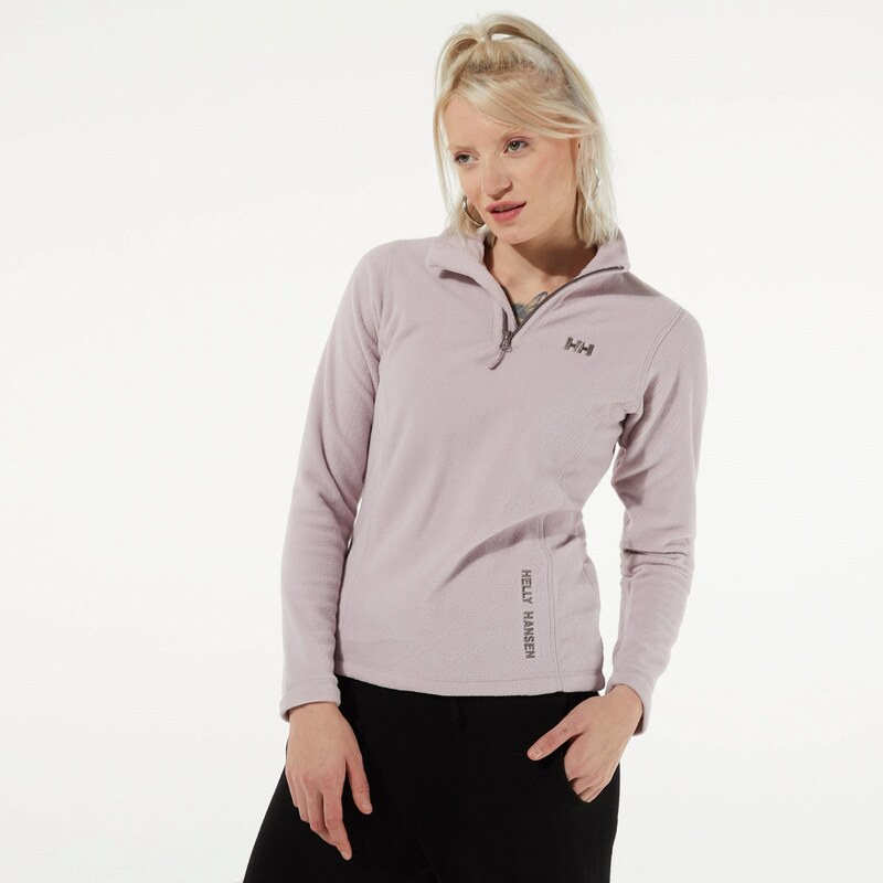 Helly hansen polar online sweatshirt