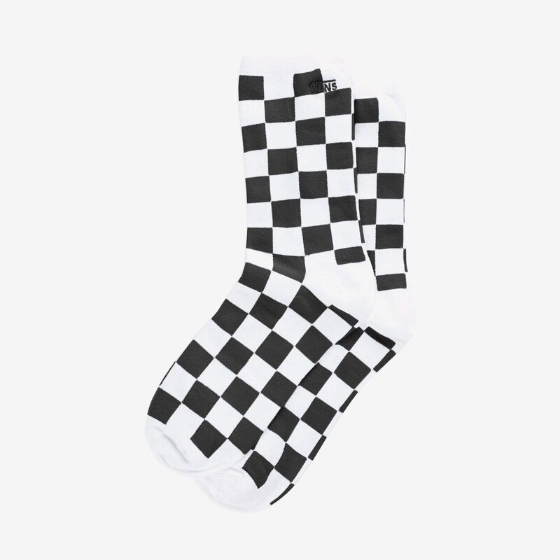 Vans Ticker Sock Kadın Siyah Çorap.34-VN0A49ZDBKC1.-