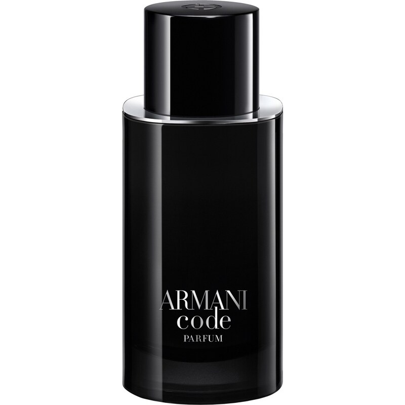 Armani Code Le Parfum 75 ml Parfüm