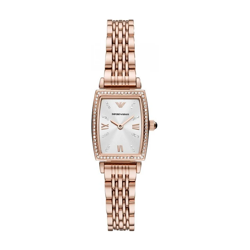 Emporio Armani Ar11406 Kadın Kol Saati Emporio Armani Ar11406 Kadın Kol Saati