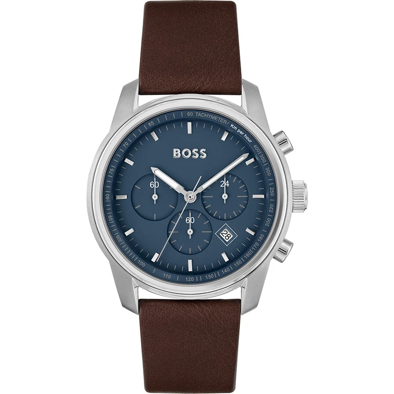 Boss Watches HB1514002 Erkek Kol Saati
