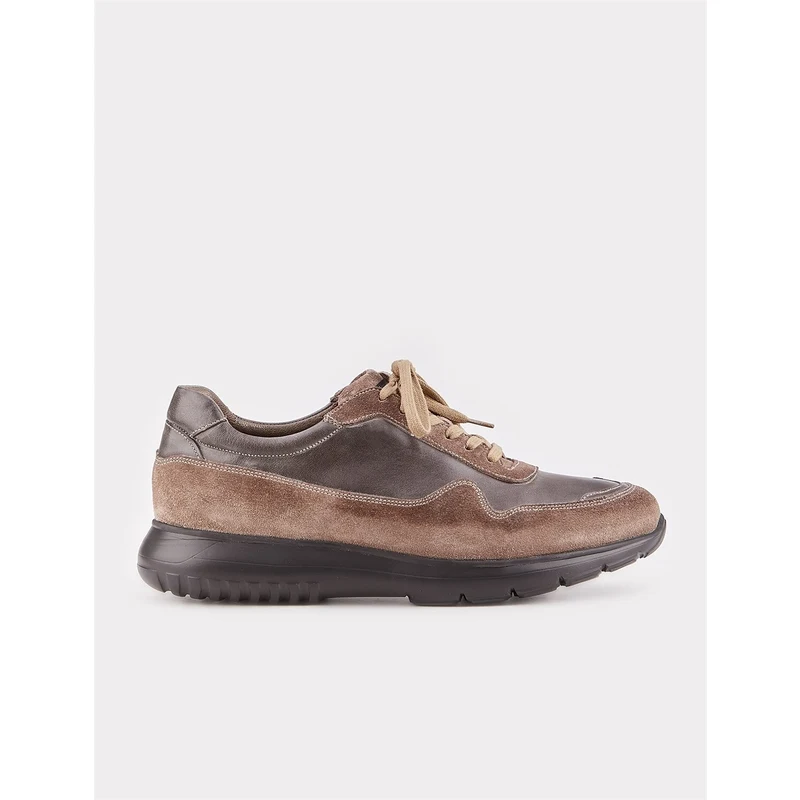 Cabani Vizon Erkek Sneakers