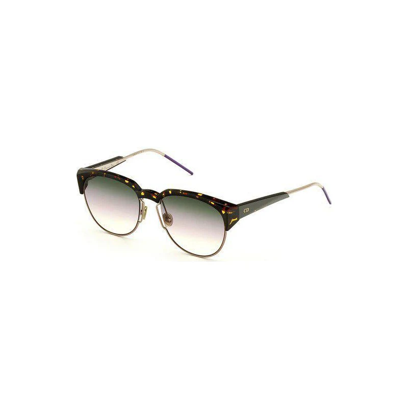 Dior Crdspectral 01k/so 53 Kadın Güneş Gözlüğü