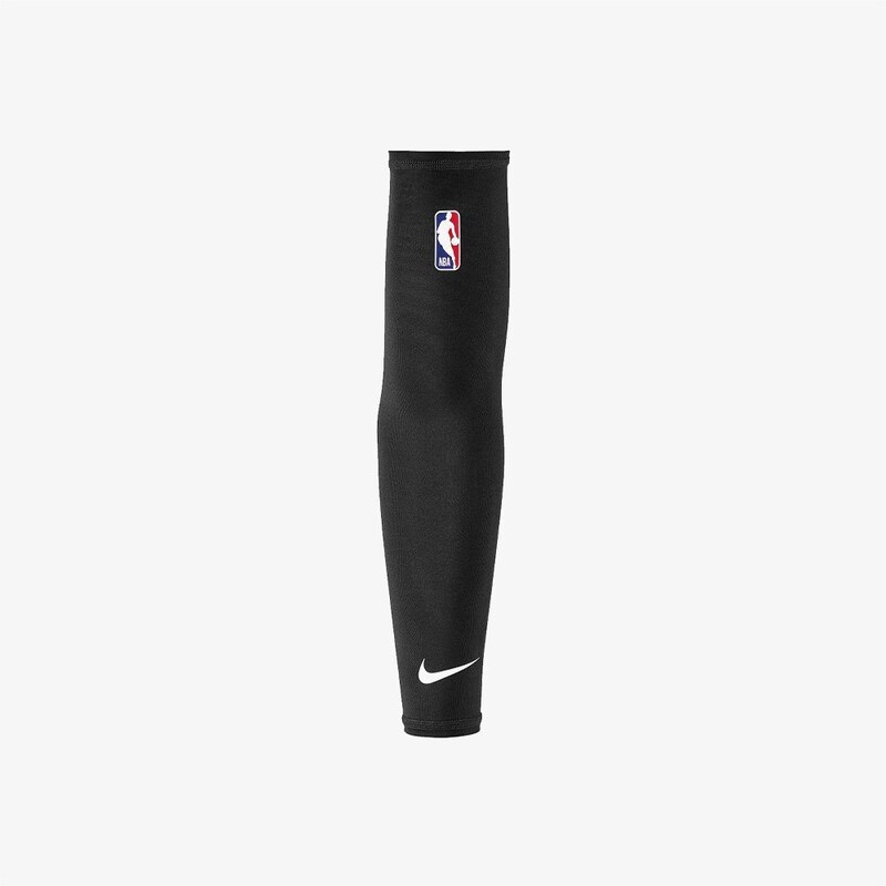 Nike Shooter Unisex Siyah Sleeve.N1002041.010