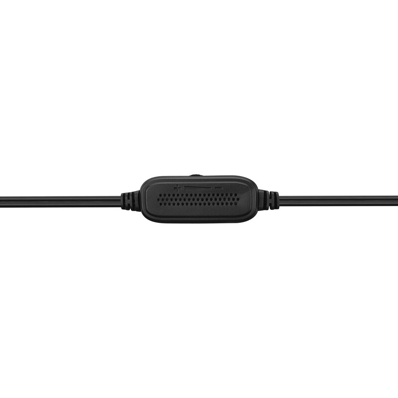 Snopy Sn-x22 Style 2.0 Multimedia Led Işıklı 3w*2 Siyah Usb Gaming Speaker Hoparlör