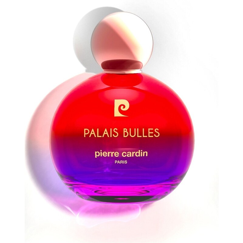 Pierre Cardin Palais Bulles EDP 100 ml Kadın Parfüm