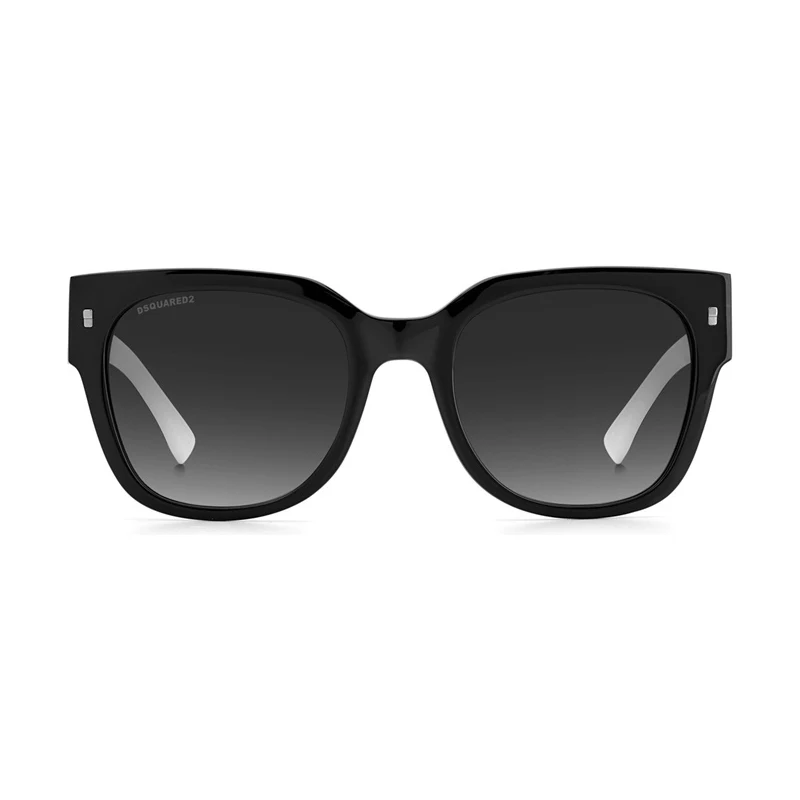 Dsquared2 Kare Kadın Güneş Gözlüğü 20488480S539O Dsquared2 Kare Kadın Güneş Gözlüğü 20488480S539O