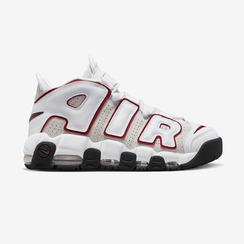 Nike air more uptempo türkiye best sale