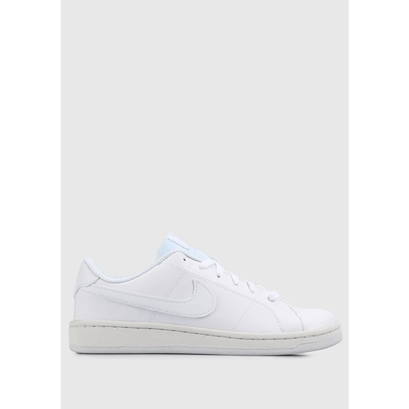 Nike Court Royal 2 Nn Beyaz Erkek Sneakers Dh3160-100
