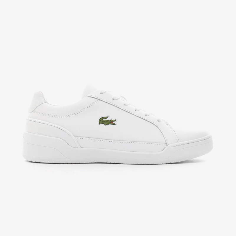Lacoste SPORT Carnaby Erkek Beyaz Sneaker.740SMA0080T.21G