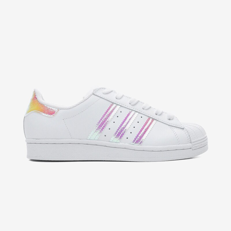 Superstar adidas 34 on sale