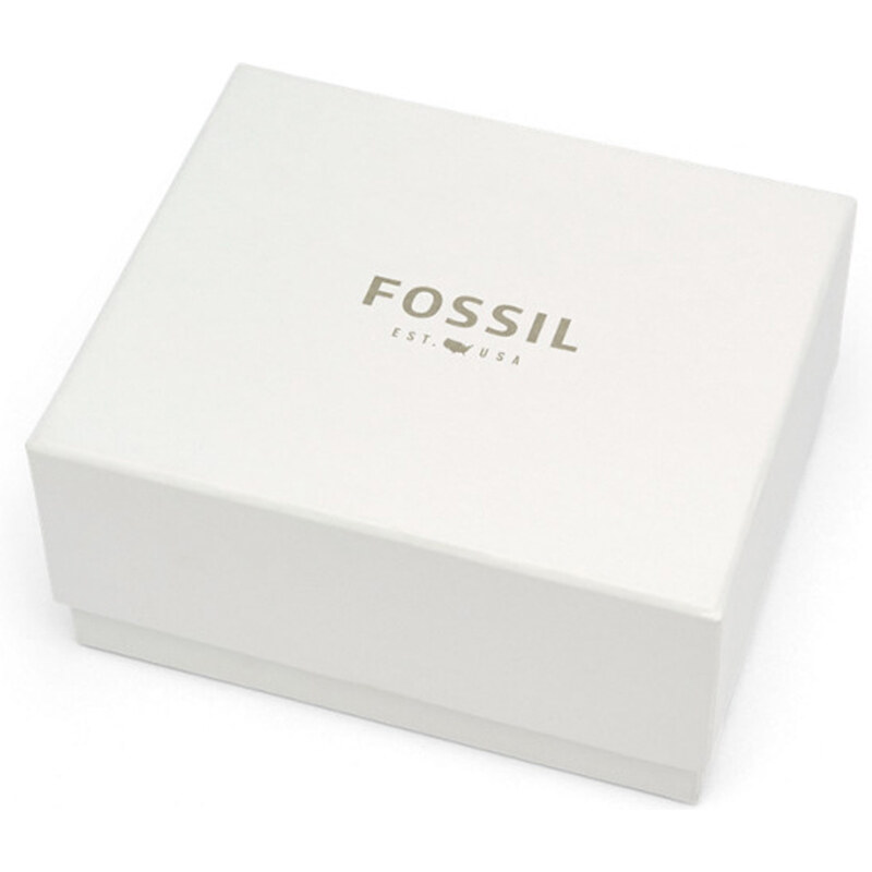 Fossil Fs5061 Erkek Kol Saati